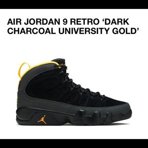 Jordan’s kids 5.5